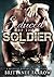 Seduced by the Soldier