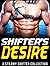 Shifter's Desire