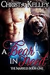 A Bear In Need (The Marked, #1)