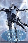 Beautiful Intelligence