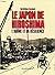 Le Japon de Hiroshima