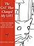 The Cat That Changed My Lif...
