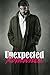 Romance: Unexpected Romance (A Paranormal Werewolf Romance Novel)