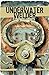 The Underwater Welder