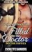 Doctor Erotica: Getting My ...