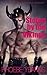 Stolen by the Vikings by Phoebe Yearns