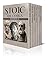 Stoic Six Pack 5 by Diogenes Laertius
