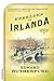 Rebeldes de Irlanda (Saga de Dublín 2) by Edward Rutherfurd