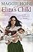 Eliza's Child