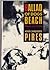 Ballad of Dogs Beach by José Cardoso Pires