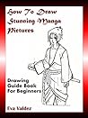 How To Draw Stunn...