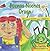 Buenas Noches Oruga: Una historia para la relajación que ayuda a los niños a controlar la ira y el estrés para que se queden dormidos sosegadamente (Sueños del Índigo) (Spanish Edition)