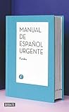 Manual de español...