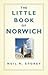 The Little Book of Norwich