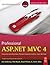 PROFESSIONAL ASP.NET MVC 4