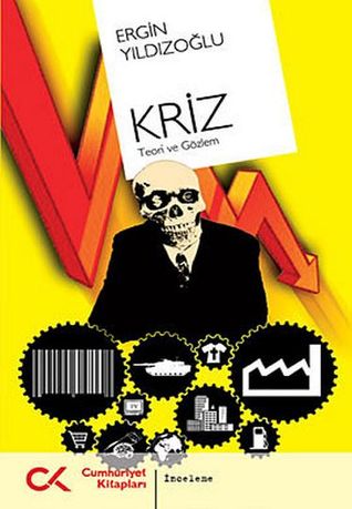 Kriz (Teori ve Gözlem)