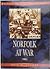 Norfolk at War (Britain in Old Photographs)