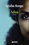 Adua by Igiaba Scego
