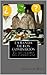 LA BANDA DE LOS COMISARIOS (Serie negra de la historia Argent... by Ignacio Díaz