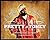The World According to Pretty Toney by Ghostface Killah