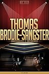 Thomas Brodie-Sangster Unauthorized & Uncensored (All Ages Deluxe Edition with Videos) Thomas Brodie-Sangster Unauthorized & Uncensored (All Ages Deluxe Edition with Videos)
