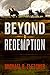 Beyond Redemption (Manifest...