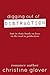 Digging Out of Distraction: Butt In Chair, Hands On Keys On the Road to Publication