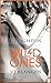 Verlangen (The Wild Ones #2)