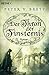 Der Thron der Finsternis (Demon-Zyklus #4)