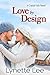 Love by Design (Crystal Falls)