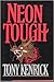Neon Tough