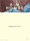 Antagu meile andeks by A.M. Homes