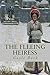 The Fleeing Heiress by Gayle Buck
