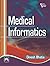 MEDICAL INFORMATICS