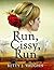 Run, Cissy, Run