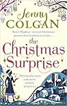 The Christmas Surprise by Jenny Colgan
