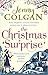 The Christmas Surprise by Jenny Colgan