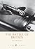 The Battle of Britain (Shire Library)