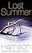 Lost Summer