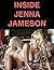 Inside Jenna Jameson