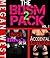 The BDSM 2 Pack vol. 3 (Domination and Submission)