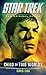 Child of Two Worlds (Star T...