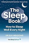 The Sleep Book: H...