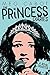 The Princess Diaries 2 by Meg Cabot
