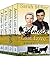 Amish Lost Love Romance Box Set by Sarah    Miller