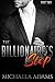 The Billionaire's Step - Pa...