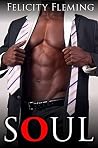 Soul: Interracial Romance Between a Pretty White Intern and a Dominant Black Billionaire