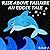 Books for Kids: Rise Above ...