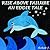 Books for Kids: Rise Above Failure : An Eddie Tale (Helping Children Cope With Failure),Illustration Book