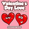 Valentine's Day L...